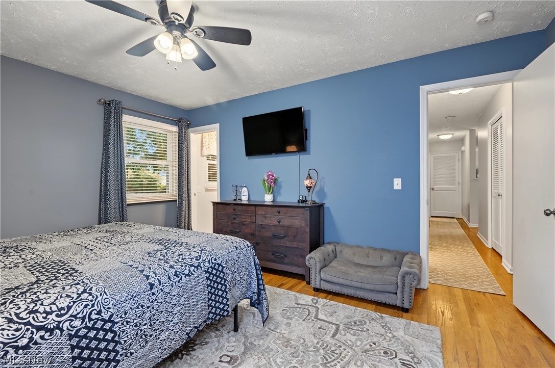 4617 Commodore Drive Stow OH 44224