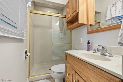 4617 Commodore Drive Stow OH 44224