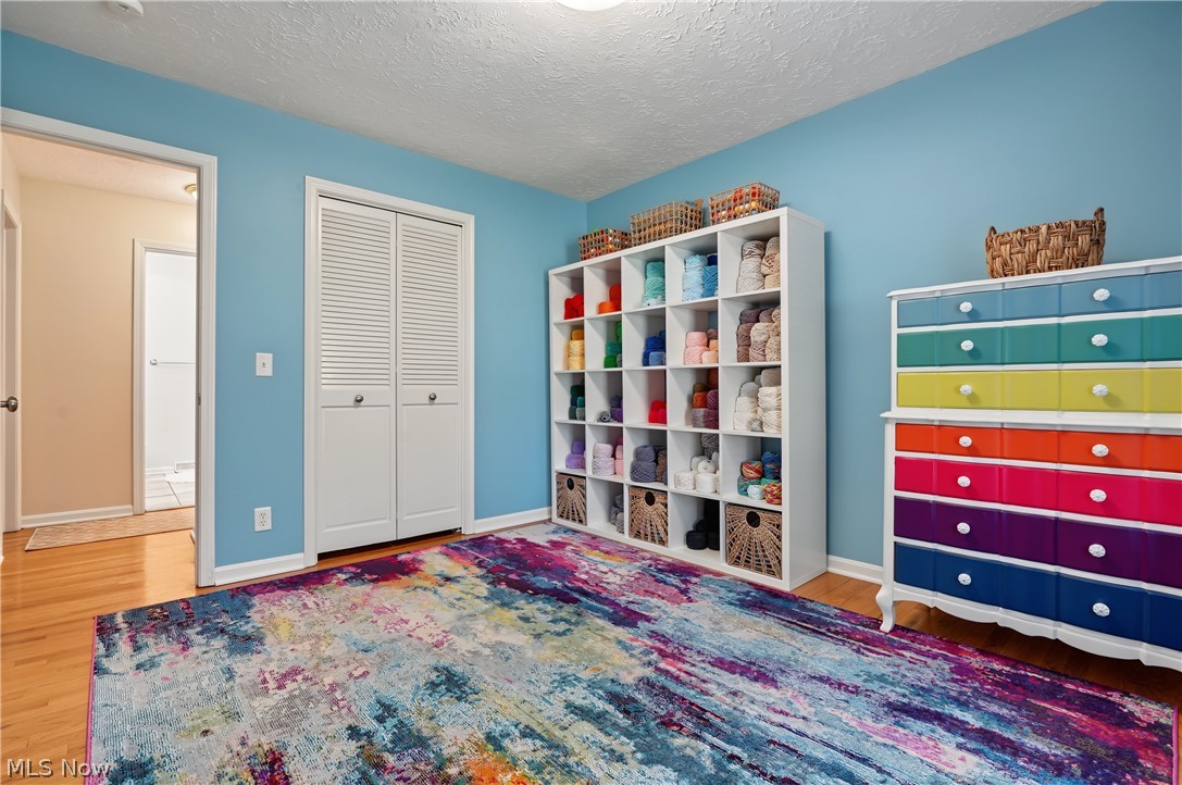 4617 Commodore Drive Stow OH 44224