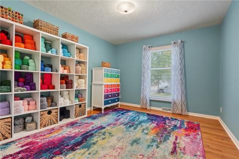 4617 Commodore Drive Stow OH 44224