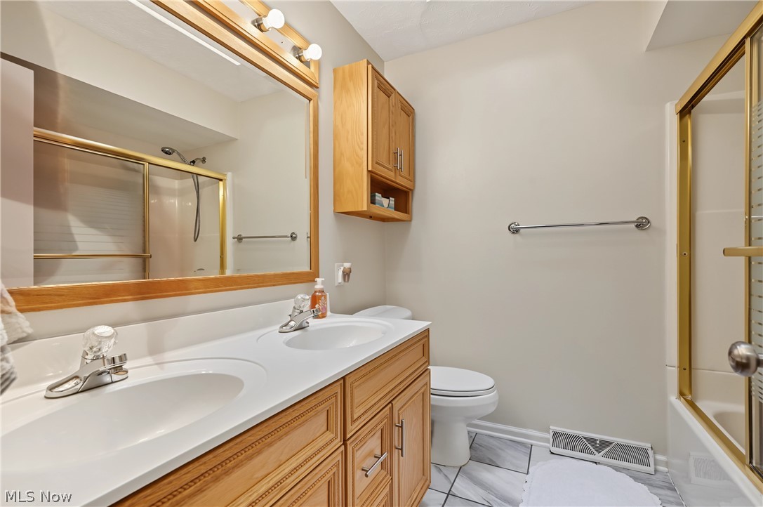 4617 Commodore Drive Stow OH 44224