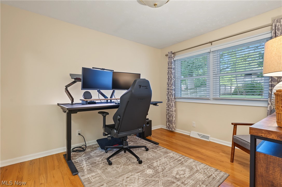 4617 Commodore Drive Stow OH 44224