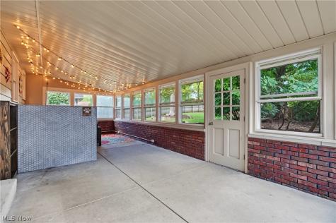 4617 Commodore Drive Stow OH 44224