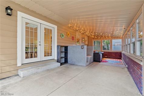 4617 Commodore Drive Stow OH 44224