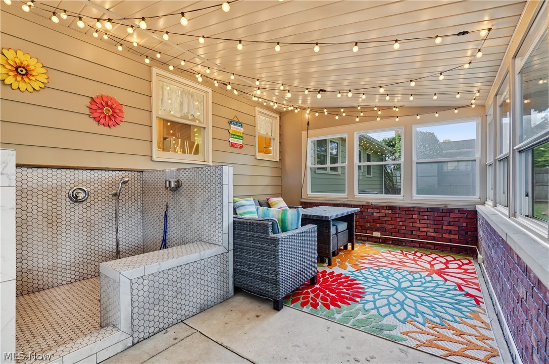4617 Commodore Drive Stow OH 44224