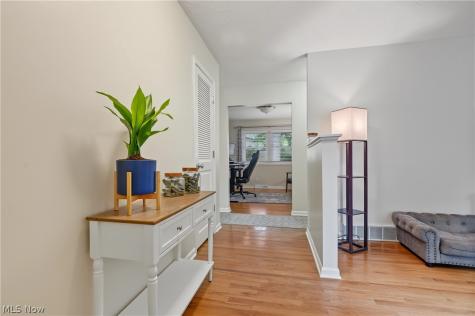 4617 Commodore Drive Stow OH 44224