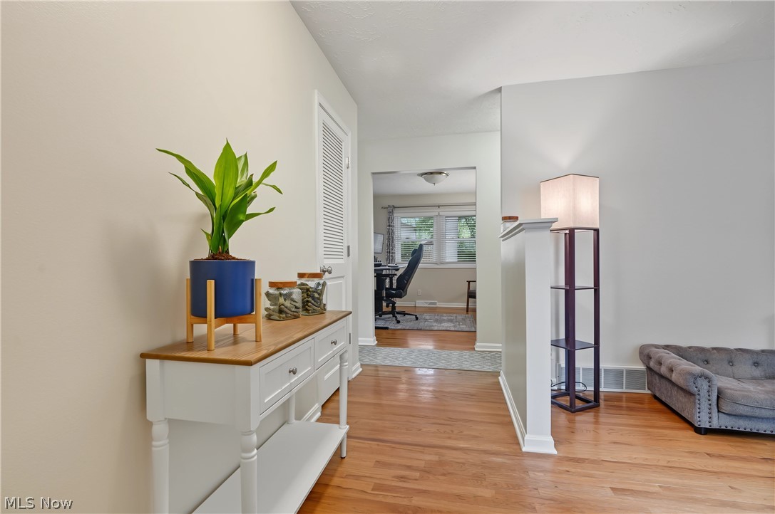 4617 Commodore Drive Stow OH 44224