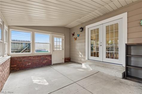 4617 Commodore Drive Stow OH 44224