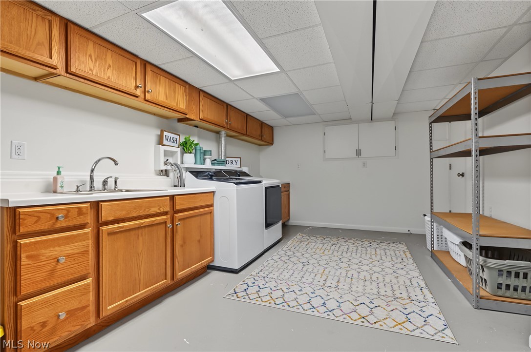 4617 Commodore Drive Stow OH 44224