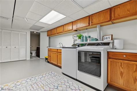 4617 Commodore Drive Stow OH 44224