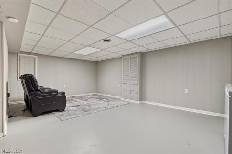 4617 Commodore Drive Stow OH 44224