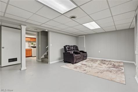 4617 Commodore Drive Stow OH 44224