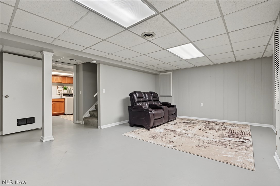 4617 Commodore Drive Stow OH 44224