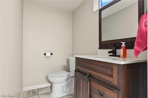 4617 Commodore Drive Stow OH 44224