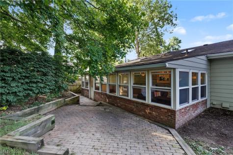 4617 Commodore Drive Stow OH 44224