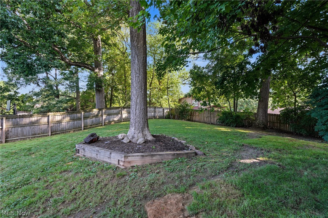 4617 Commodore Drive Stow OH 44224