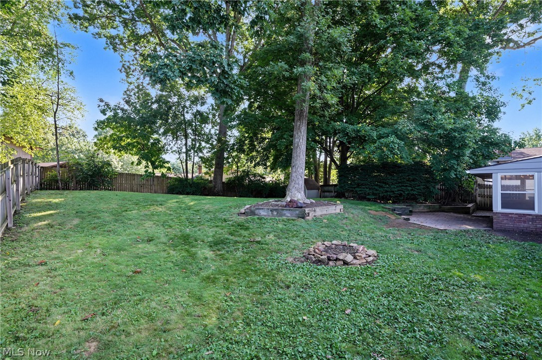 4617 Commodore Drive Stow OH 44224
