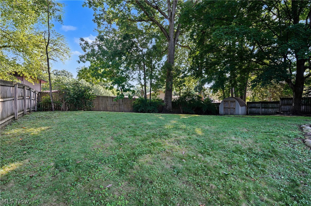 4617 Commodore Drive Stow OH 44224
