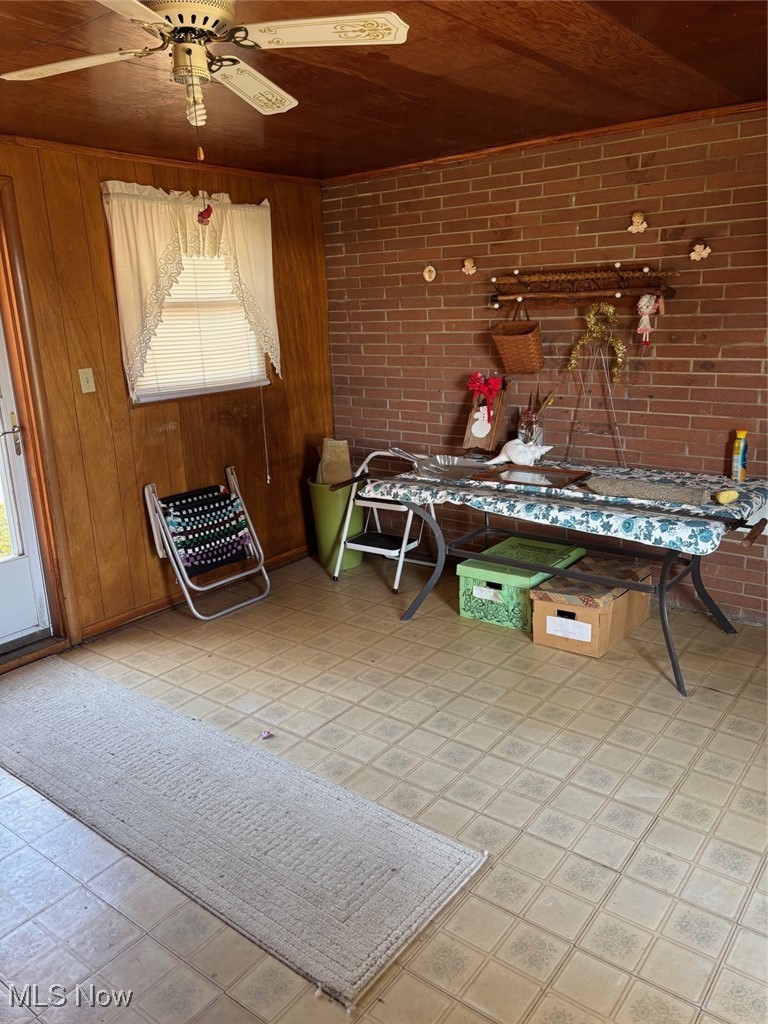 604 S South Fair Street West Lafayette OH 43845