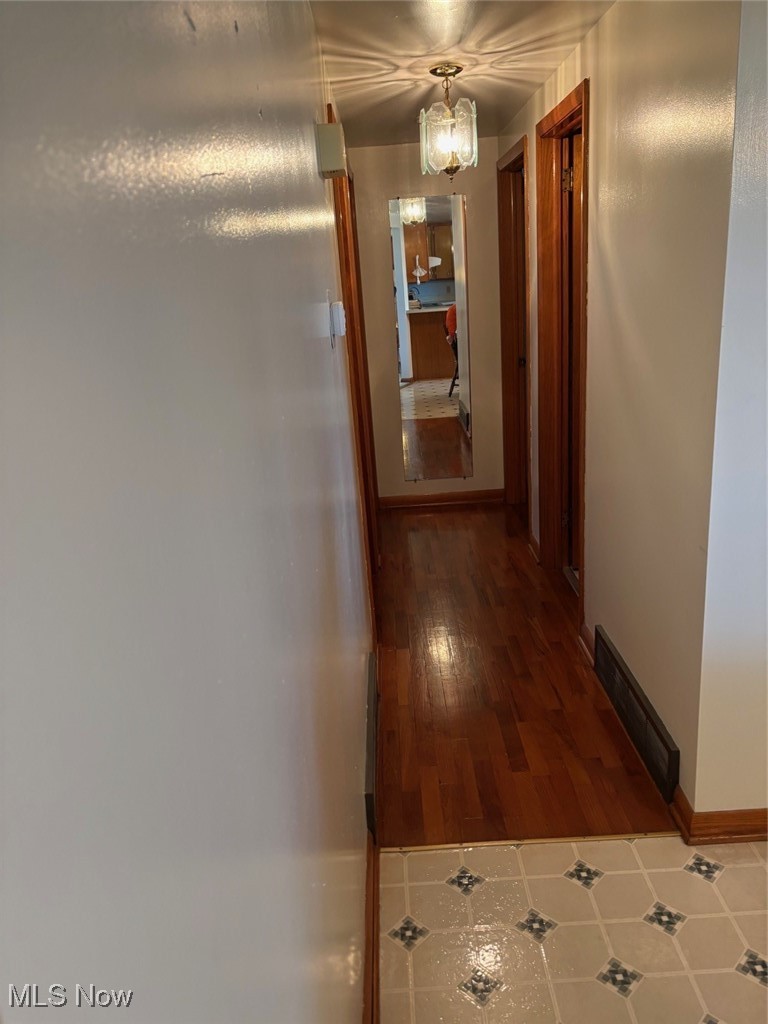 604 S South Fair Street West Lafayette OH 43845
