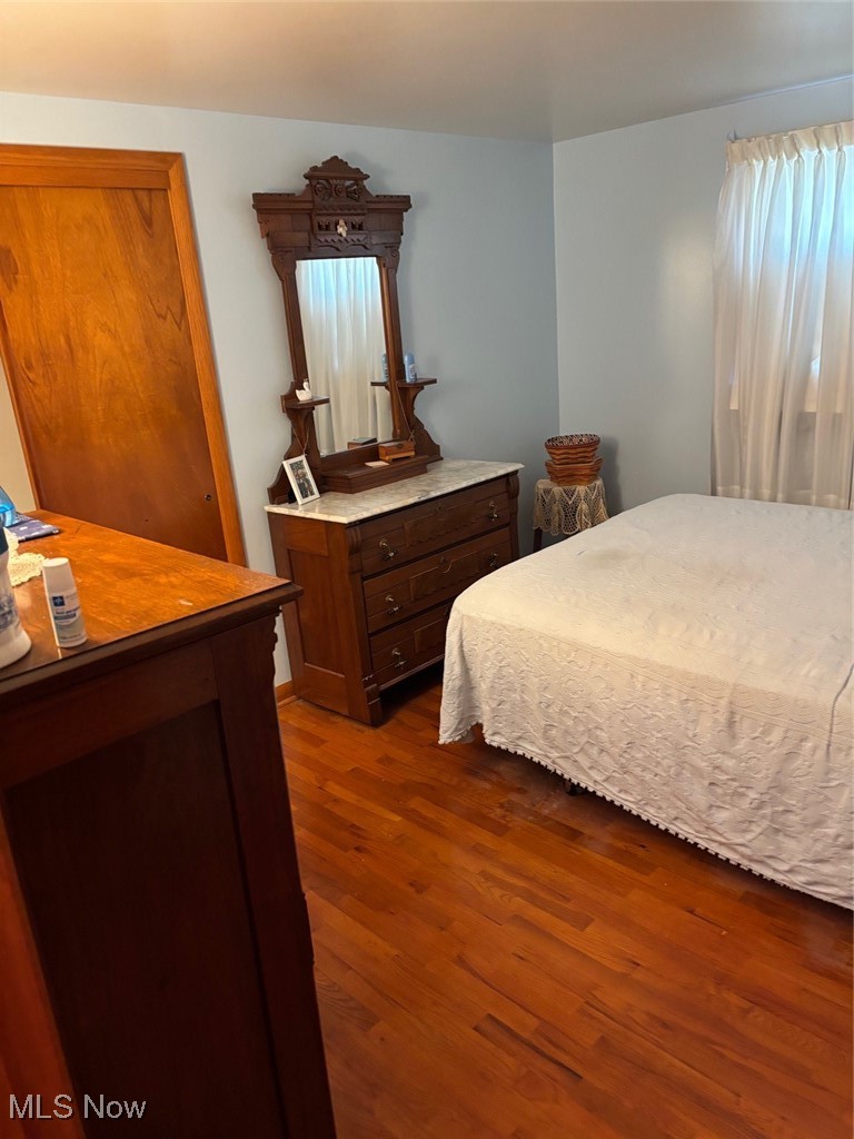 604 S South Fair Street West Lafayette OH 43845