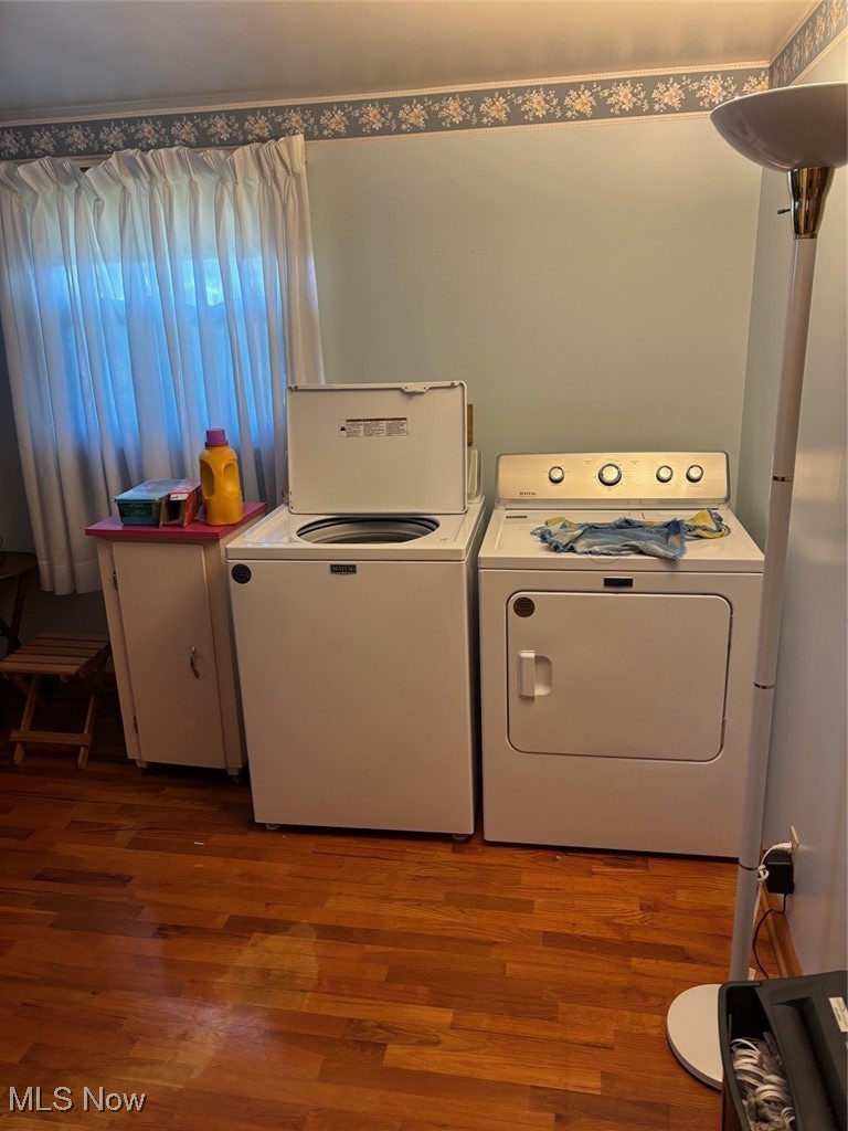 604 S South Fair Street West Lafayette OH 43845