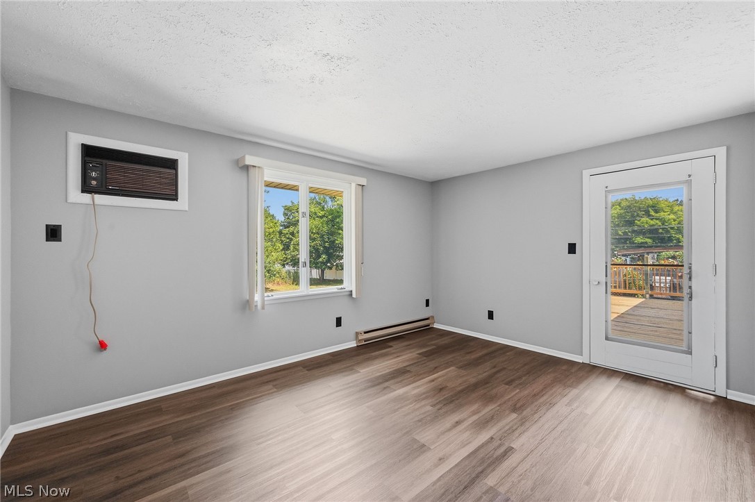 333 E Ridgewood Drive Seven Hills OH 44131