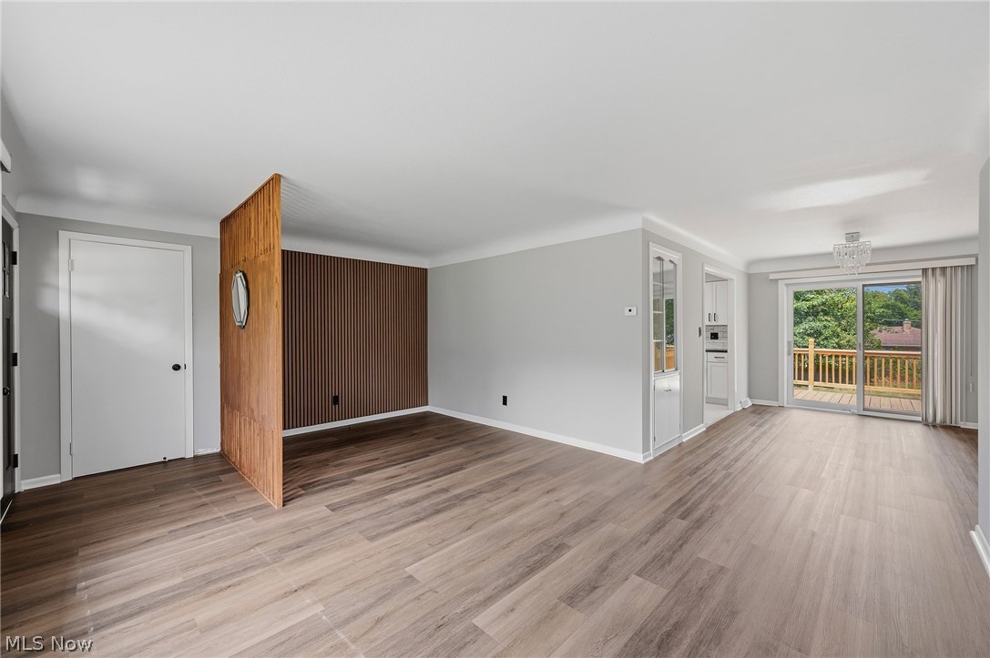333 E Ridgewood Drive Seven Hills OH 44131