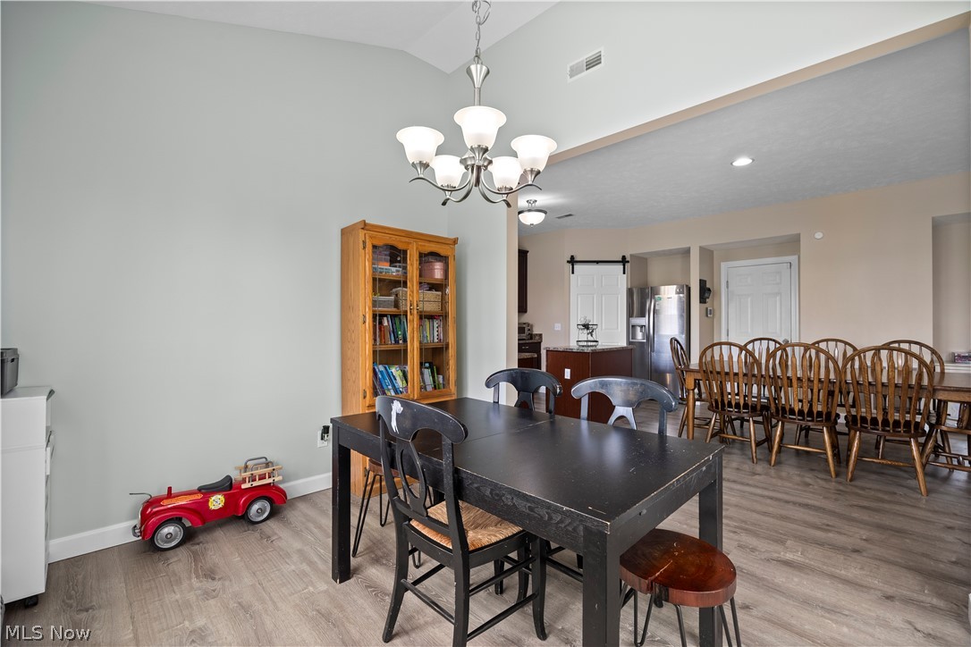 37970 Terrell Drive North Ridgeville OH 44039