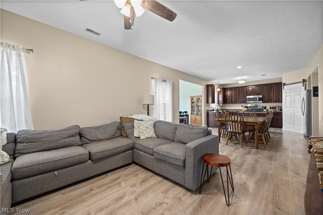 37970 Terrell Drive North Ridgeville OH 44039