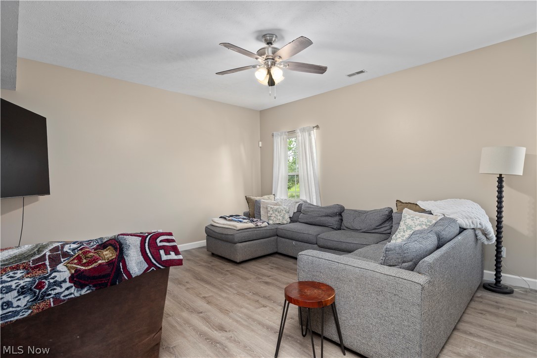 37970 Terrell Drive North Ridgeville OH 44039