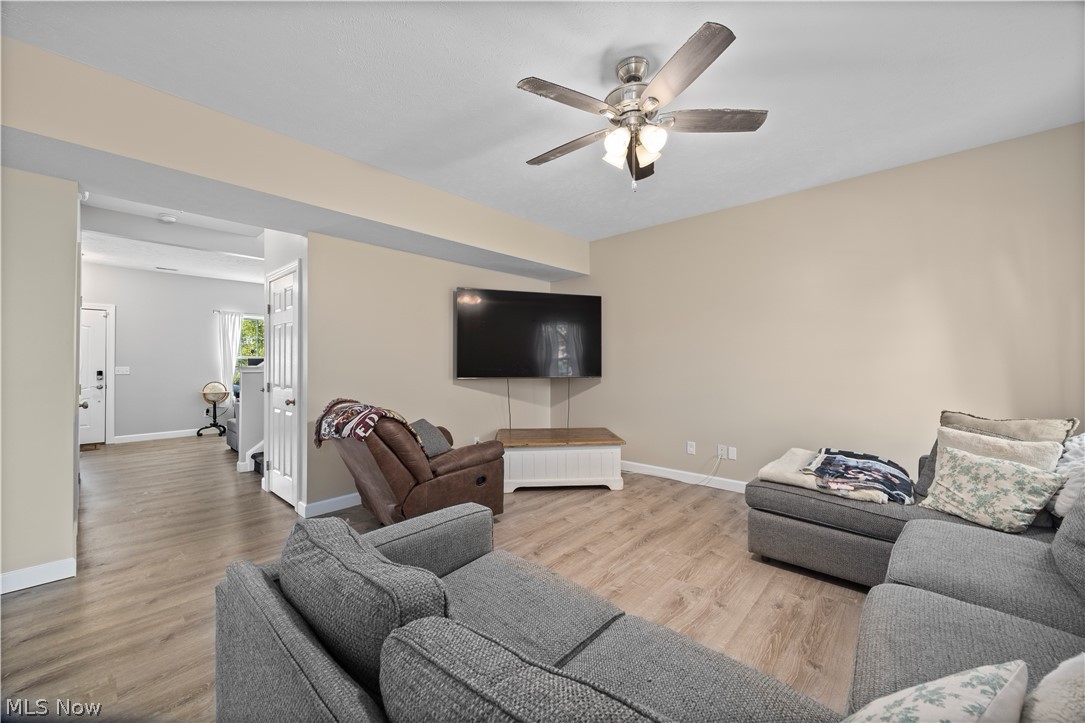 37970 Terrell Drive North Ridgeville OH 44039