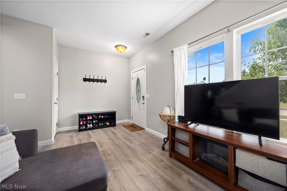 37970 Terrell Drive North Ridgeville OH 44039
