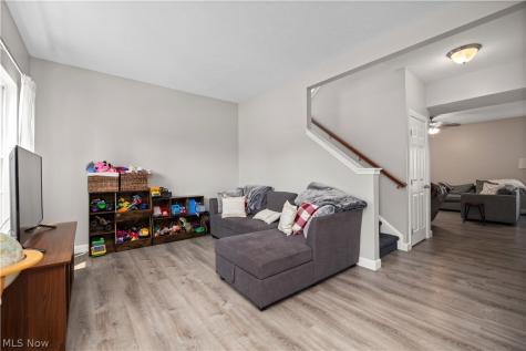 37970 Terrell Drive North Ridgeville OH 44039