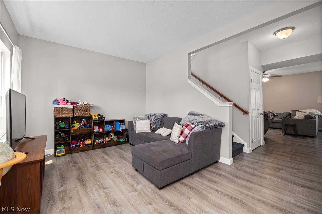 37970 Terrell Drive North Ridgeville OH 44039