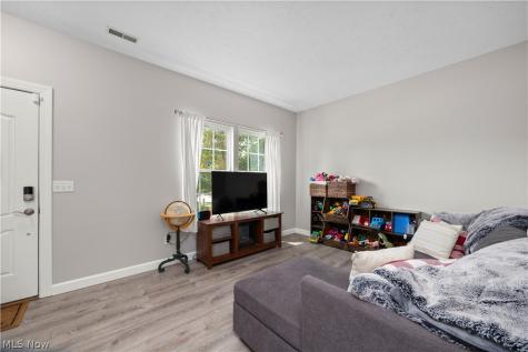 37970 Terrell Drive North Ridgeville OH 44039