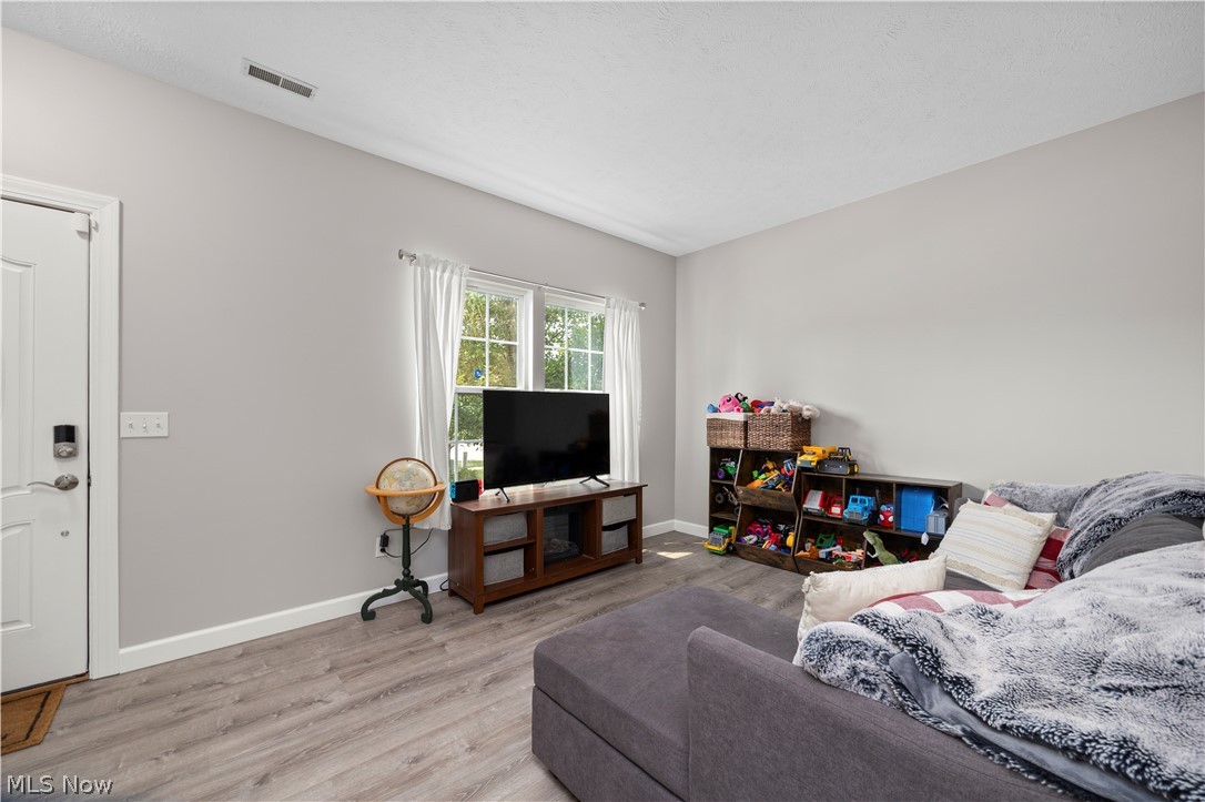 37970 Terrell Drive North Ridgeville OH 44039