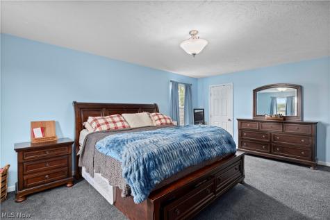 37970 Terrell Drive North Ridgeville OH 44039