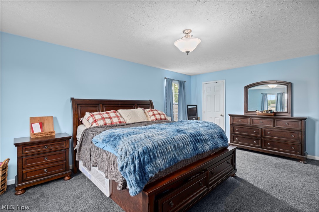 37970 Terrell Drive North Ridgeville OH 44039