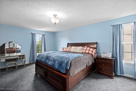 37970 Terrell Drive North Ridgeville OH 44039