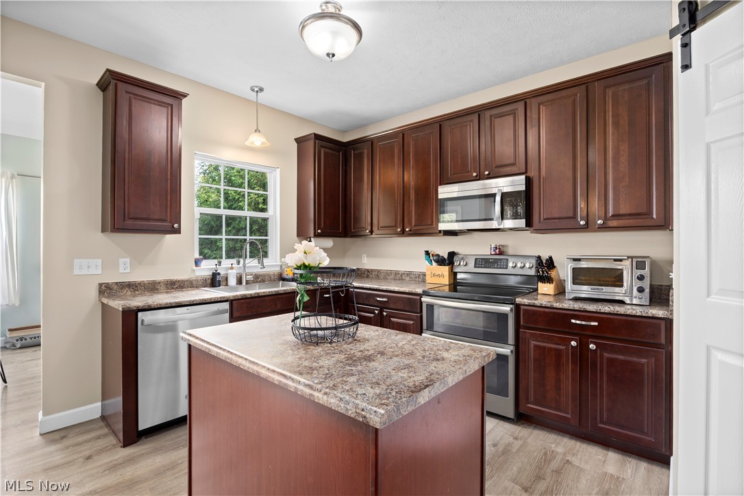 37970 Terrell Drive North Ridgeville OH 44039