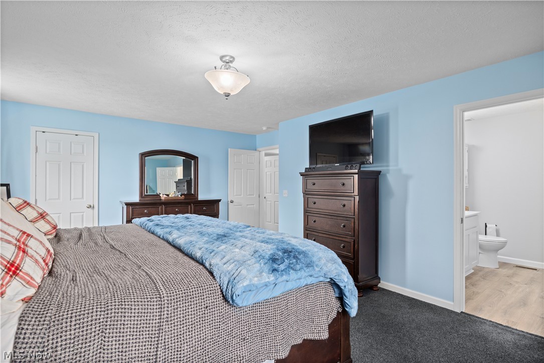 37970 Terrell Drive North Ridgeville OH 44039