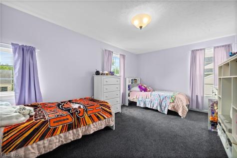 37970 Terrell Drive North Ridgeville OH 44039