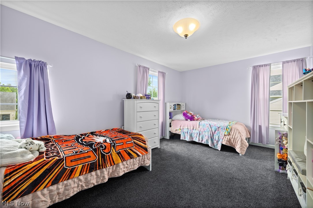 37970 Terrell Drive North Ridgeville OH 44039