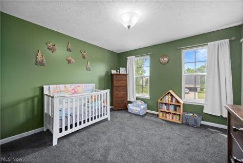 37970 Terrell Drive North Ridgeville OH 44039