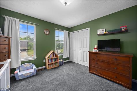 37970 Terrell Drive North Ridgeville OH 44039