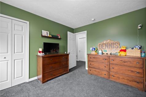37970 Terrell Drive North Ridgeville OH 44039