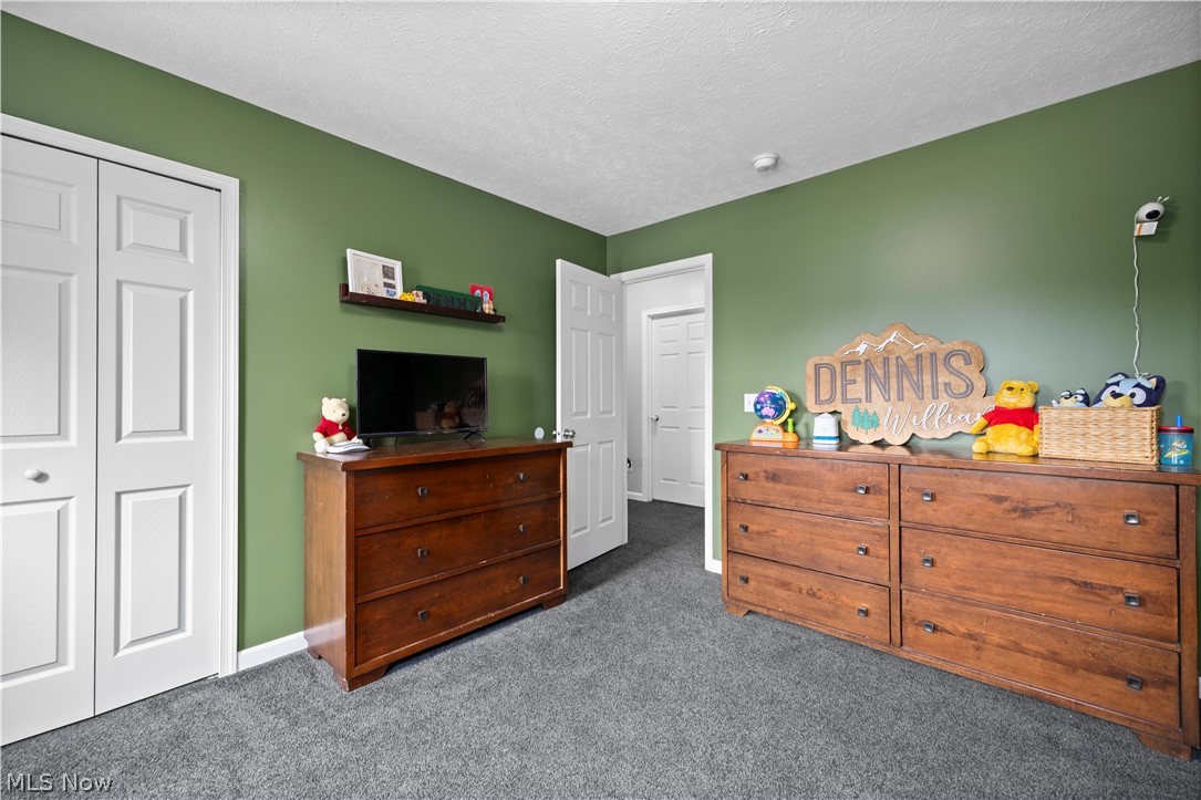 37970 Terrell Drive North Ridgeville OH 44039