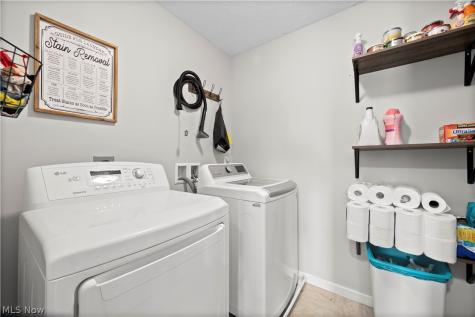 37970 Terrell Drive North Ridgeville OH 44039
