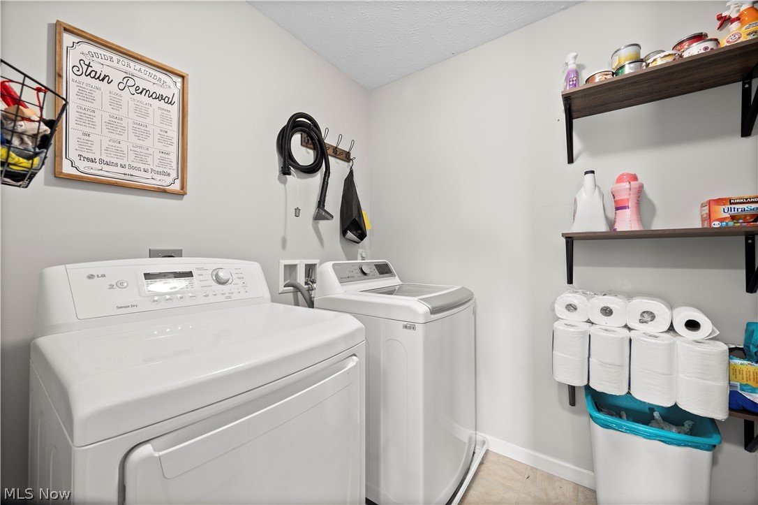 37970 Terrell Drive North Ridgeville OH 44039